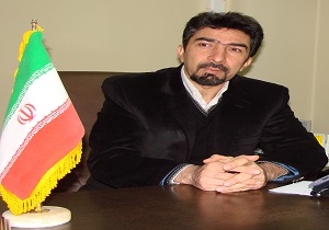درخشش دانشجویان کردستانی درالمپیاد علمی سراسری دانشجویان پزشکی کشور