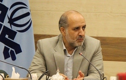 نقش مؤثر سپاه در اثرگذاری فرهنگی جامعه
