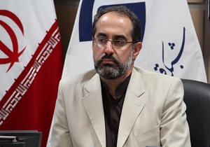 سریال «آخرین مهره طلایی» در قزوین تولید می شود