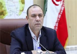برنامه‌ریزی برای جوانان از قالب شعار خارج شود
