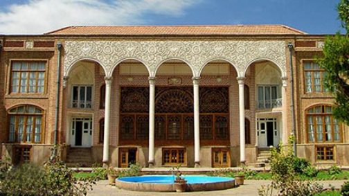 متلاشی شدن باند حفاری غیرمجاز اموال تاریخی در اهر