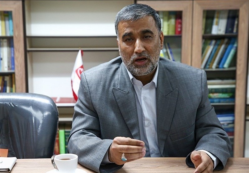لایروبی بندر صیادی بریس چابهار آغاز شد
