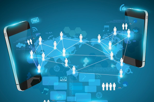 چگونه هزینه اینترنت خود را کاهش دهیم؟