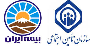 ۱۴۰ هزار نفر تحت پوشش بیمه تامین اجتماعی هستند