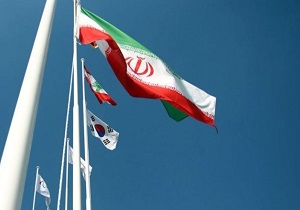 تداوم تلاش کره جنوبی برای حفظ معاملات نفتی با ایران/ سئول به دنبال کسب معافیت از تحریم نفتی ایران است