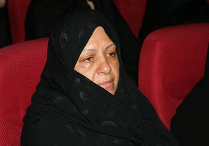 مرحوم اکرم دلداده 