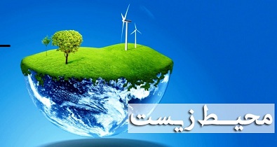 محیط زیست بر سلامت ایمنی تقدم دارد