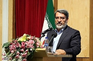 هیچ دولت و کشوری بدون مشارکت مردم نمی‌تواند به کار خود ادامه دهد
