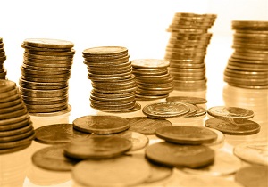 سکه به مسیر کاهش قیمت بازگشت/یورو ۱۱.۸۸۰ تومان+جدول