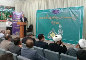 بهره‌مندی ۲ میلیون نفر از فعالیت‌های کانون‌های مساجد