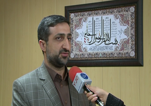 تشکیل پرونده تخلف احتکار کالا به ارزش بالغ بر 4 میلیارد ریال در اردبیل