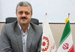کاهش میزان افسردگی در سالمندان با خاطره گویی
