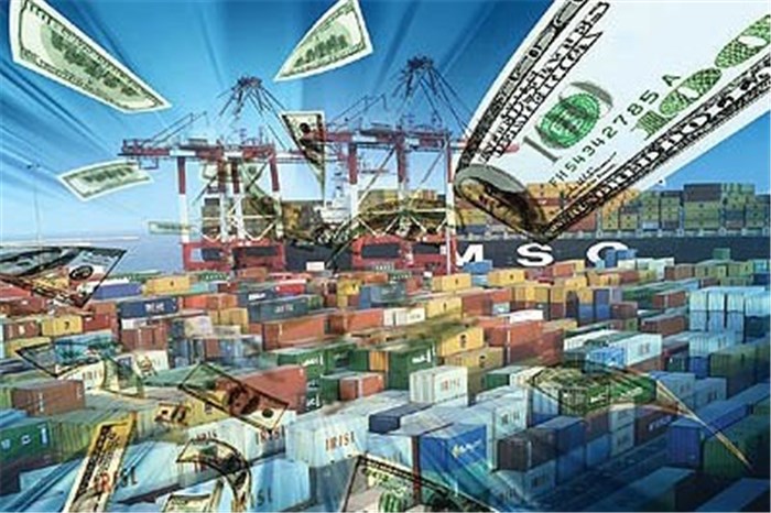 اصلاح لیست گروه‌های کالایی اول تا چهارم مشمول دریافت ارز دولتی+سند