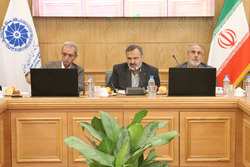 نیازمند راهکار برای مقابله با چالش تحریم ها هستیم