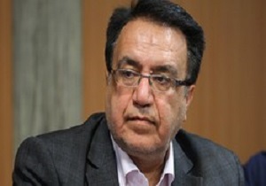 تربیت و ایجاد رشته مراقبت سلامت تضاد با مصوبه شورای عالی انقلاب فرهنگی