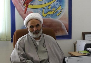 تدوین کارنامه ۴۰ ساله انقلاب اسلامی در استان اردبیل