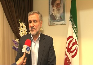رسیدگی ویژه به پرونده‌های مفاسد اقتصادی در یزد