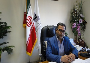 ۲۶ شهرک وناحیه صنعتی در آذربایجان غربی فعال هستند