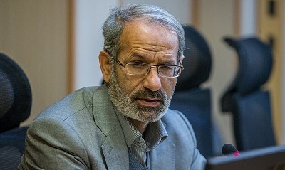 تغییر موضع حیدرالعبادی ناشی از اجماع داخلی در عراق علیه تحریم&zwnj;های ضد ایرانی است