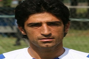یوسفی: نتوانستیم از گلمان به خوبی دفاع کنیم