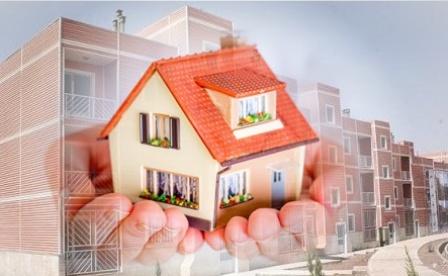 مسکن استیجاری مسکّنی برای بازار اجاره/ مالکان انصاف را رعایت کنند