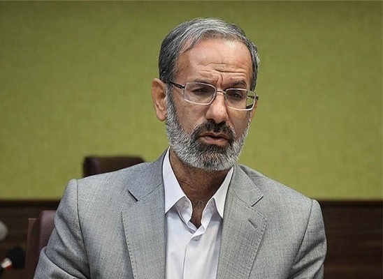سواحل يمن در سيطره انصارالله قرار دارد/فرماندهی جنگ با آمریکاست