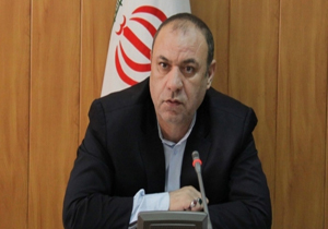 درگیری در مرز کردستان/ ۴ مرزبان زخمی شدند