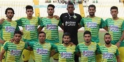 آمار عجیب ماشین سازی در لیگ برتر/ 4 بازی و 4 تساوی!