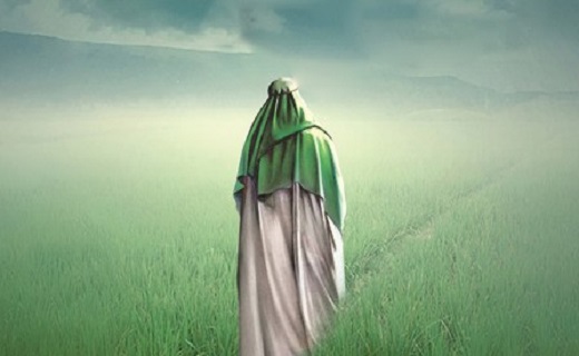 چرا اعتقاد به ولادت حضرت مهدی(عج) اهمیت دارد؟