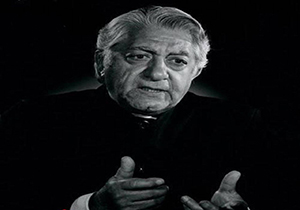 خاطراتی که از عزت سینمای ایران به جای ماند + فیلم