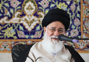 آمریکا نوکر می‌خواهد نه هم‌پیمان/ هزاران سانتریفیوژ ما بعد از برجام "حلب پاره" شد