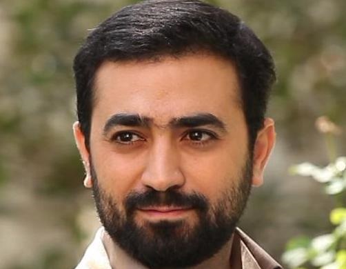 خاطره جالب یامین‌پور از آزادی اسرا و ازدواجش +عکس