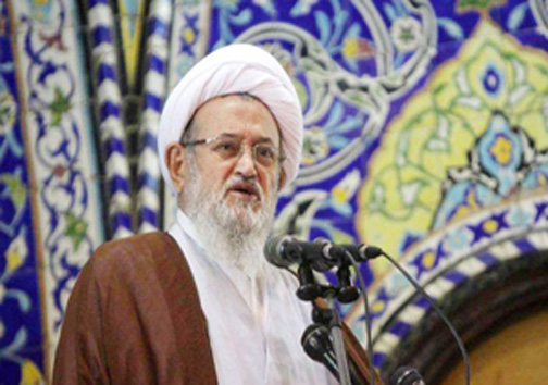 تاکید بر برخورد قاطع با محتکران