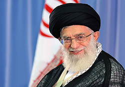 کلمه رمز یک شهید به همسرش + فیلم