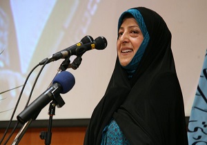 سند ملی ارتقای وضعیت زنان و خانواده در دست تدوین است
