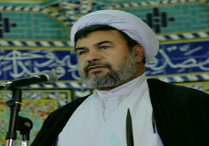مذاکره با آمریکا هیچ منفعتی ندارد
