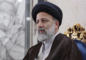 فاطمیون و حیدریون با جانفشانی جلوی توطئه انگلیسی و آمریکایی ایستادگی کردند