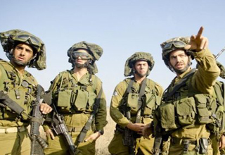 بزرگترین حماقتی که نیروی هوایی رژیم صهیونیستی در تاریخ مرتکب شد!