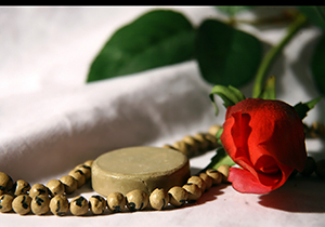 اجرای طرح نماز کلید بهشت در فارس