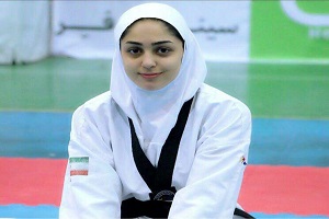 لحظه به لحظه با حواشی بازیهای آسیایی جاکارتا ۲۰۱۸ لحظه به لحظه با حواشی بازیهای آسیایی جاکارتا ۲۰۱۸