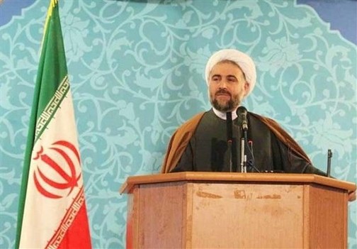 مذاکره با زورگویان اشتباه است؛ با مفسدان اقتصادی برخورد قاطع صورت گیرد