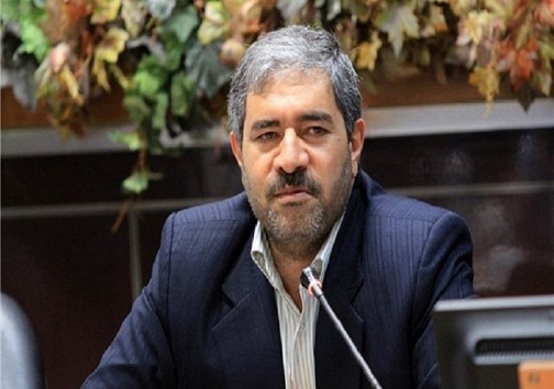 هورالعظیم، رزمگاه آتش و آب