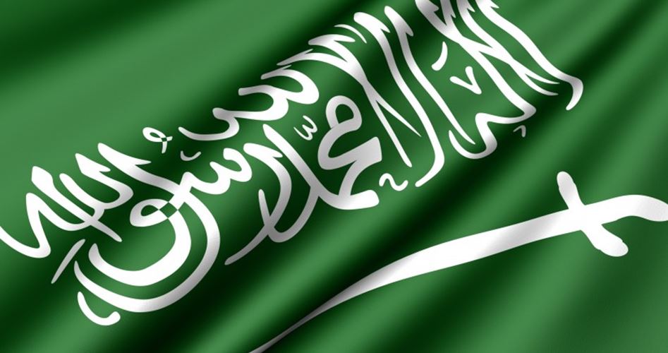 شن&zwnj; رمل&zwnj;های عربستان بر میز مذاکره یمن نشست