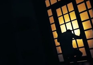 فیلمگرام