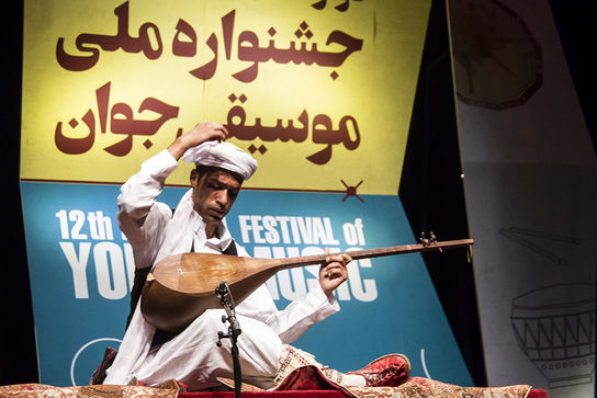 پایان خوش ماجرای صدور مجوز آلبوم چاوشی و بازگشت مهران مدیری به موسیقی