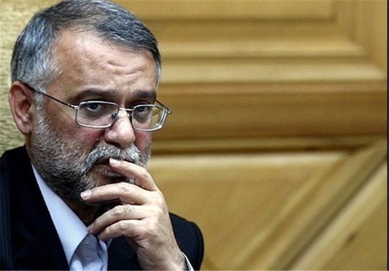 پیام تسلیت معاون سیما در پی درگذشت دو هنرمند پیشکسوت