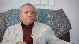 آثار و برکات حضور «آقای بازیگر» تا همیشه باقی خواهد ماند