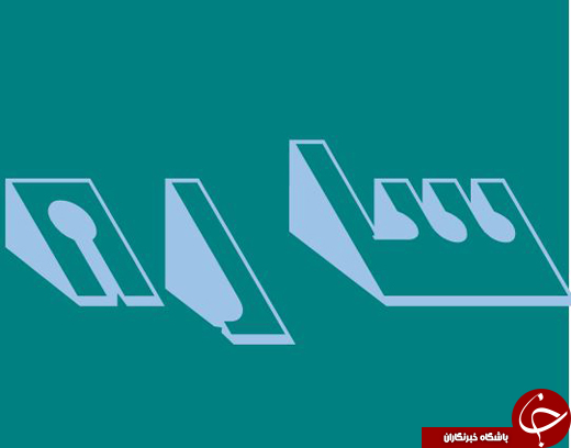 نخستین همسر حضرت ابراهیم که بود؟ / آیا همسر حضرت ابراهیم هم با ملائکه سخن می گفت؟!
