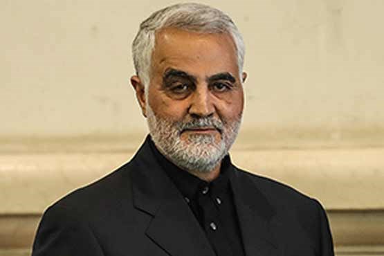 سلیمانی