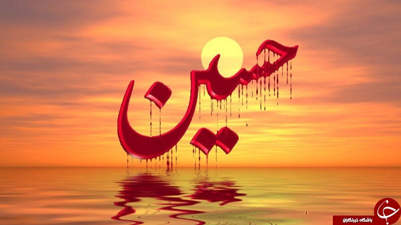 :)سفر حضرت ابراهیم به کربلا چگونه بود؟/ تفاوت امتحان حضرت ابراهیم (ع) و امام حسین (ع) / ذبح عظیم کیست؟/پاداش سیدالشهدا (ع) در مقابل امتحان عظیم کربلا چه بود؟ :)